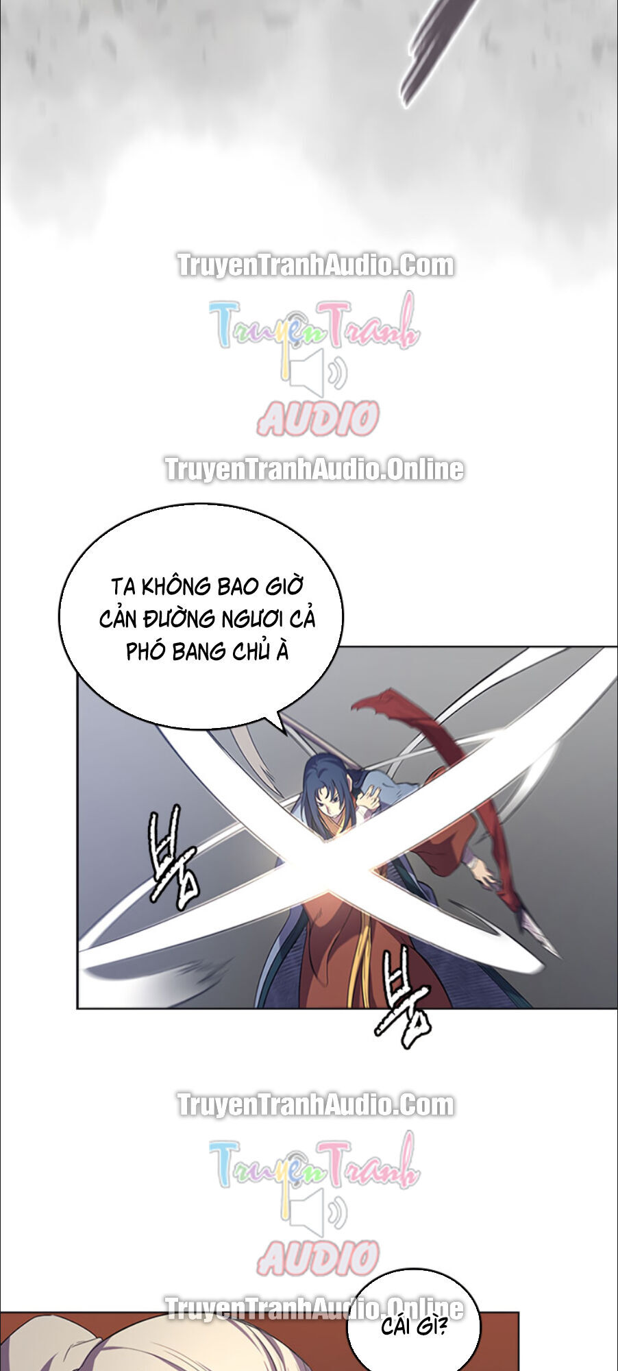 biên niên sử của thiên quỷ chapter 103 - Next chapter 104