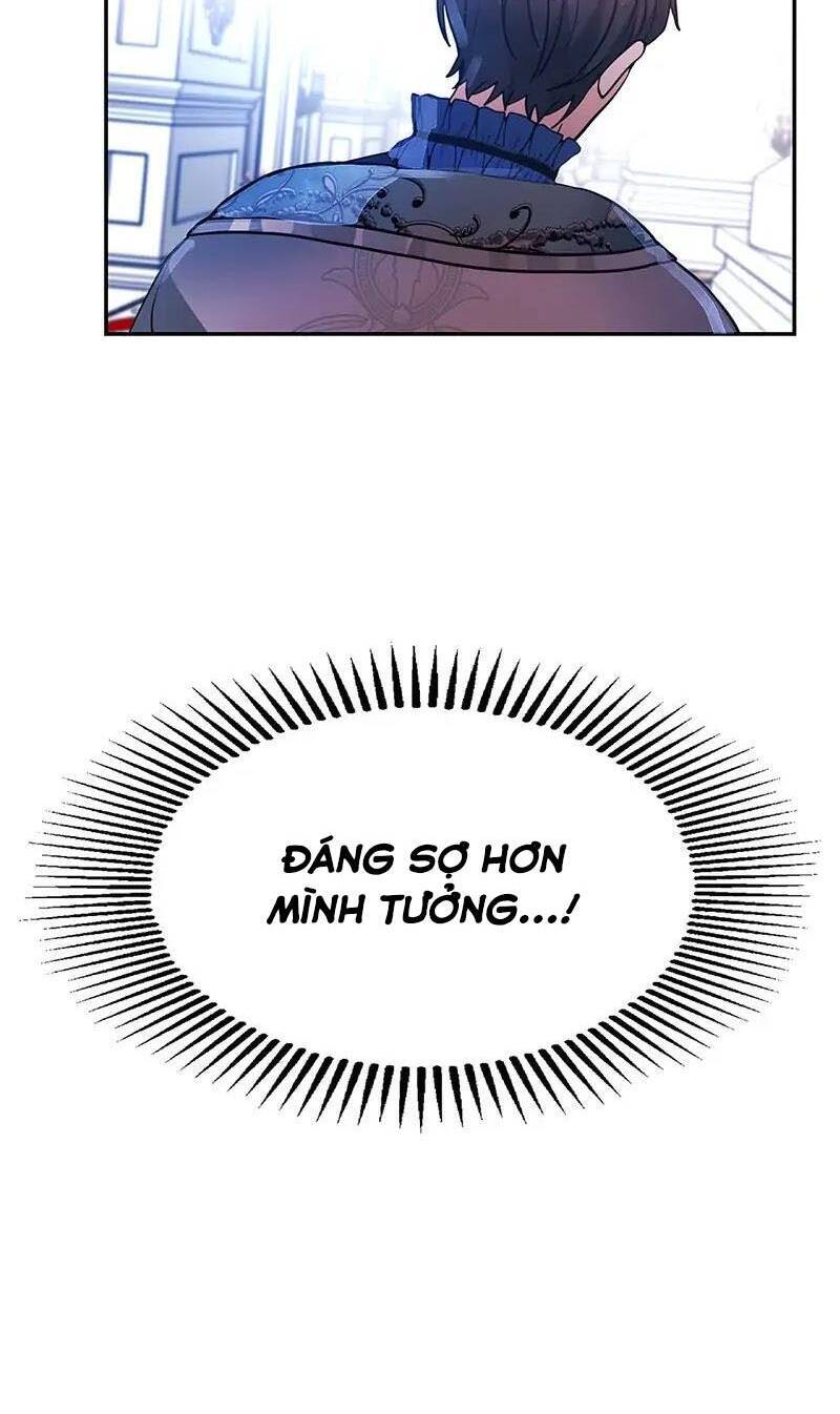 cho em về nhà đi anh chapter 35 - Next chapter 36