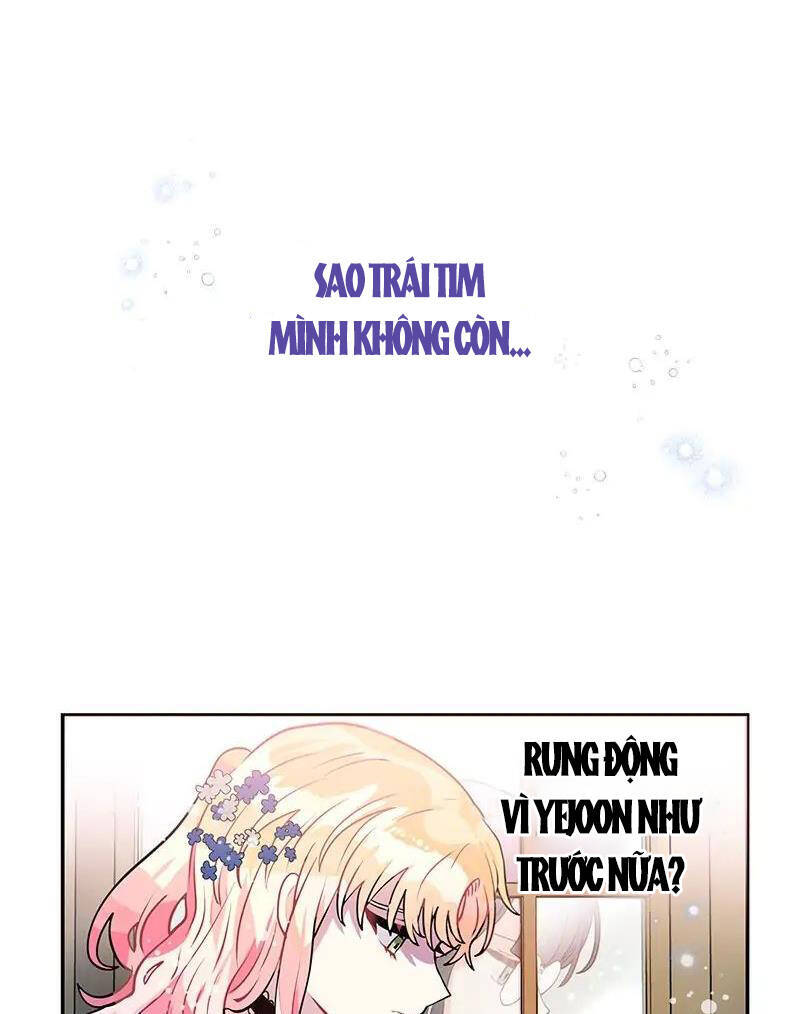 cho em về nhà đi anh chapter 36 - Next chapter 37