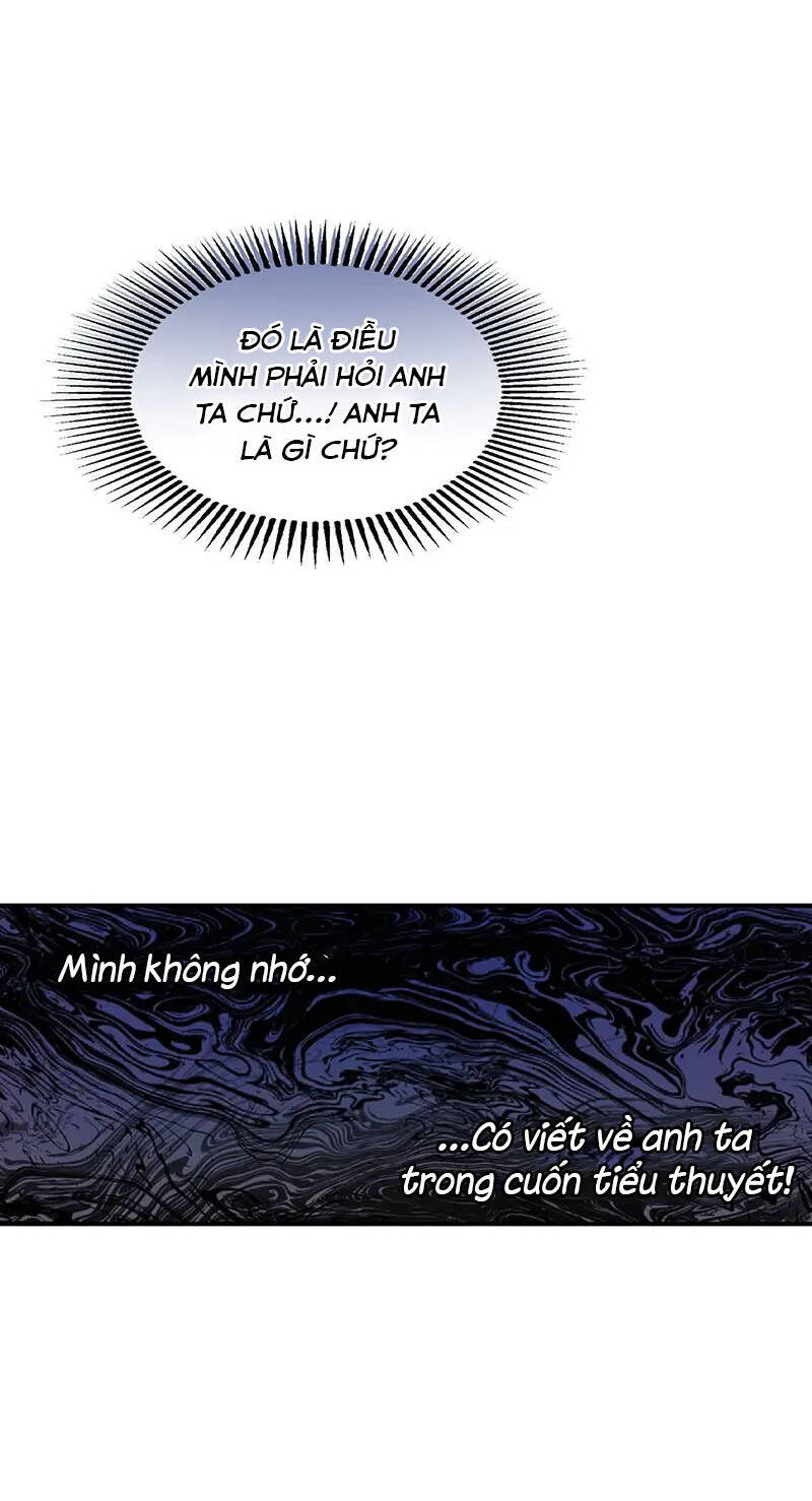 cho em về nhà đi anh chapter 39 - Next chapter 40