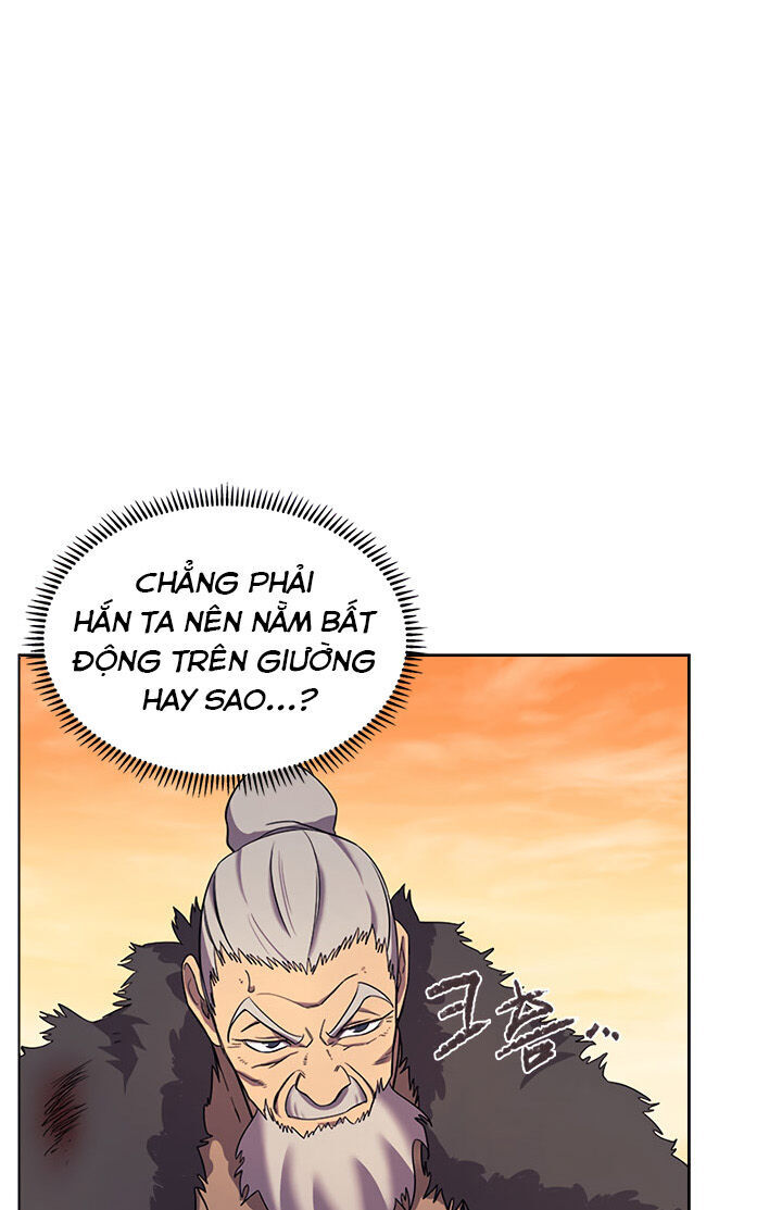 biên niên sử của thiên quỷ chapter 107 - Next chapter 108