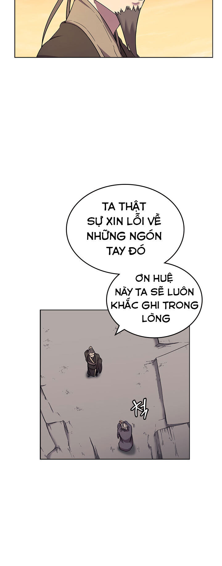 biên niên sử của thiên quỷ chapter 107 - Next chapter 108