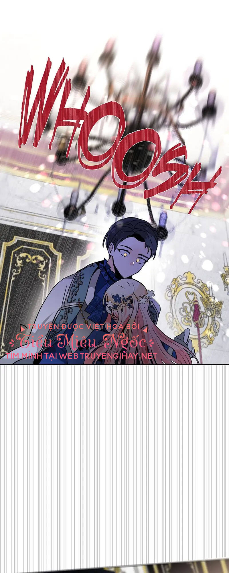 cho em về nhà đi anh chapter 39 - Next chapter 40