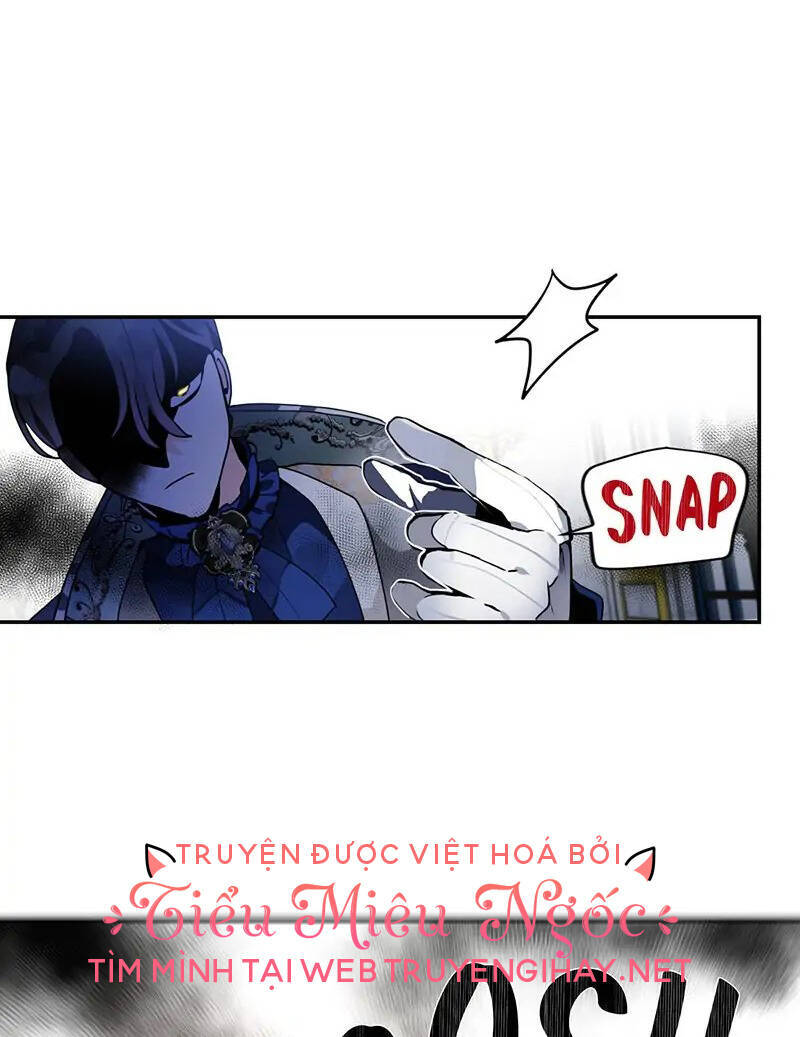 cho em về nhà đi anh chapter 40 - Next chapter 43