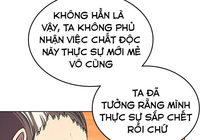 biên niên sử của thiên quỷ chapter 108 - Trang 2