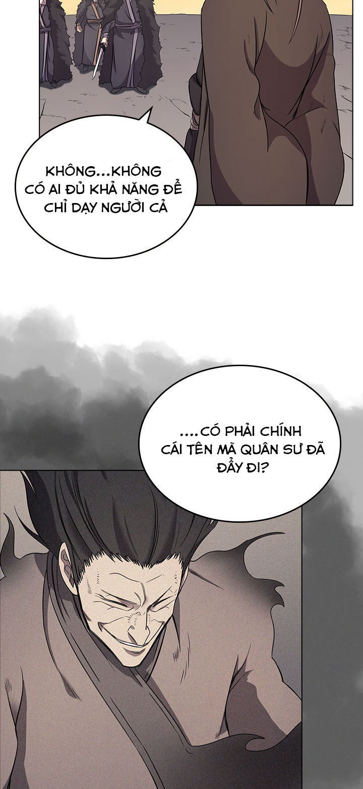 biên niên sử của thiên quỷ chapter 108 - Trang 2