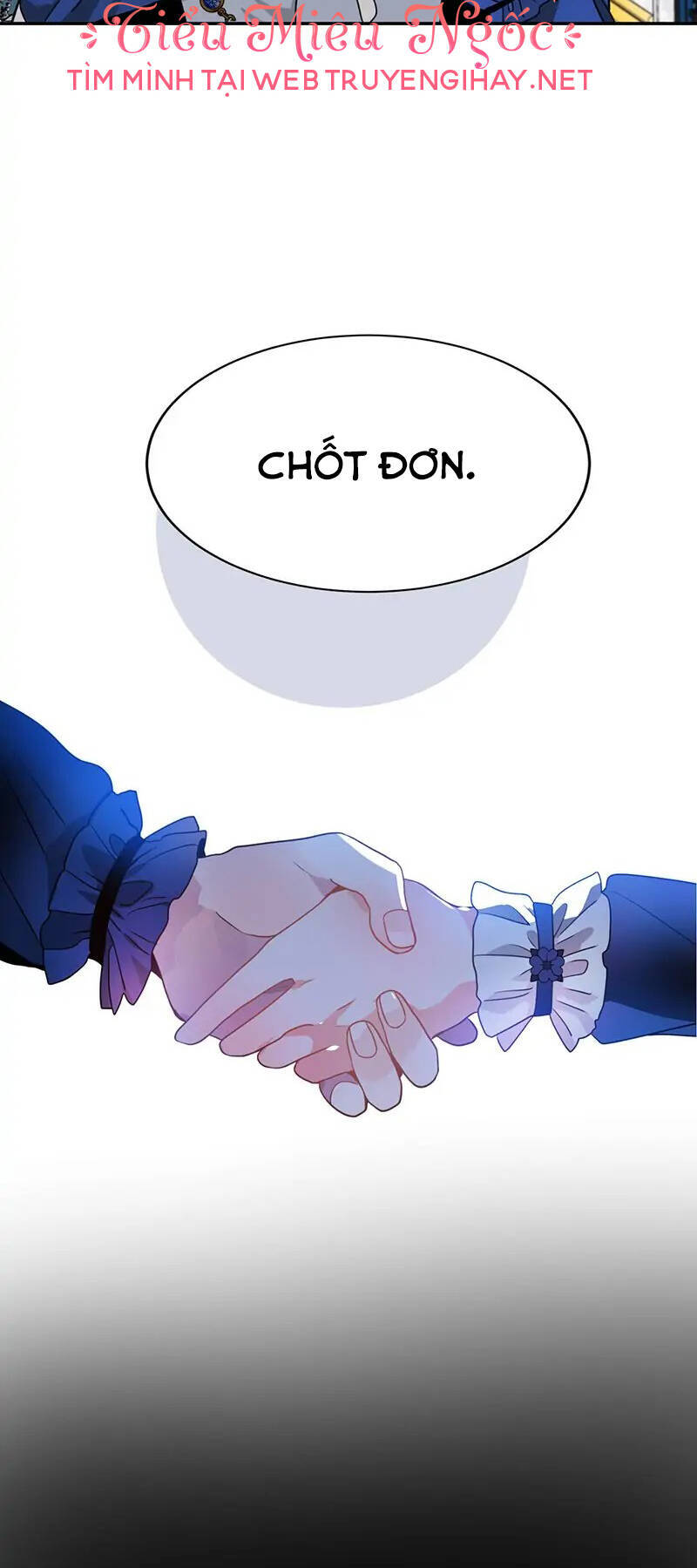 cho em về nhà đi anh chapter 40 - Next chapter 43