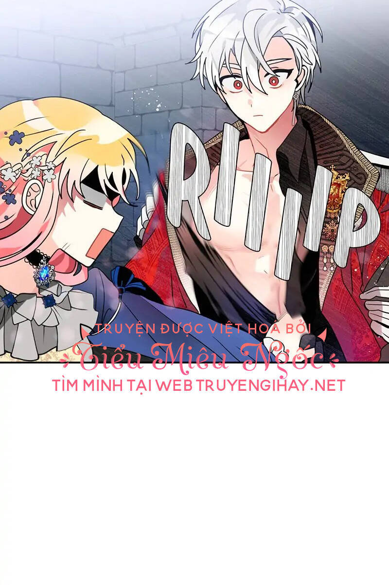 cho em về nhà đi anh chapter 40 - Next chapter 43