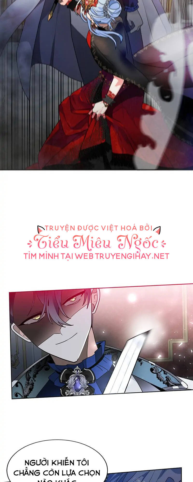 cho em về nhà đi anh chapter 43 - Next chapter 44