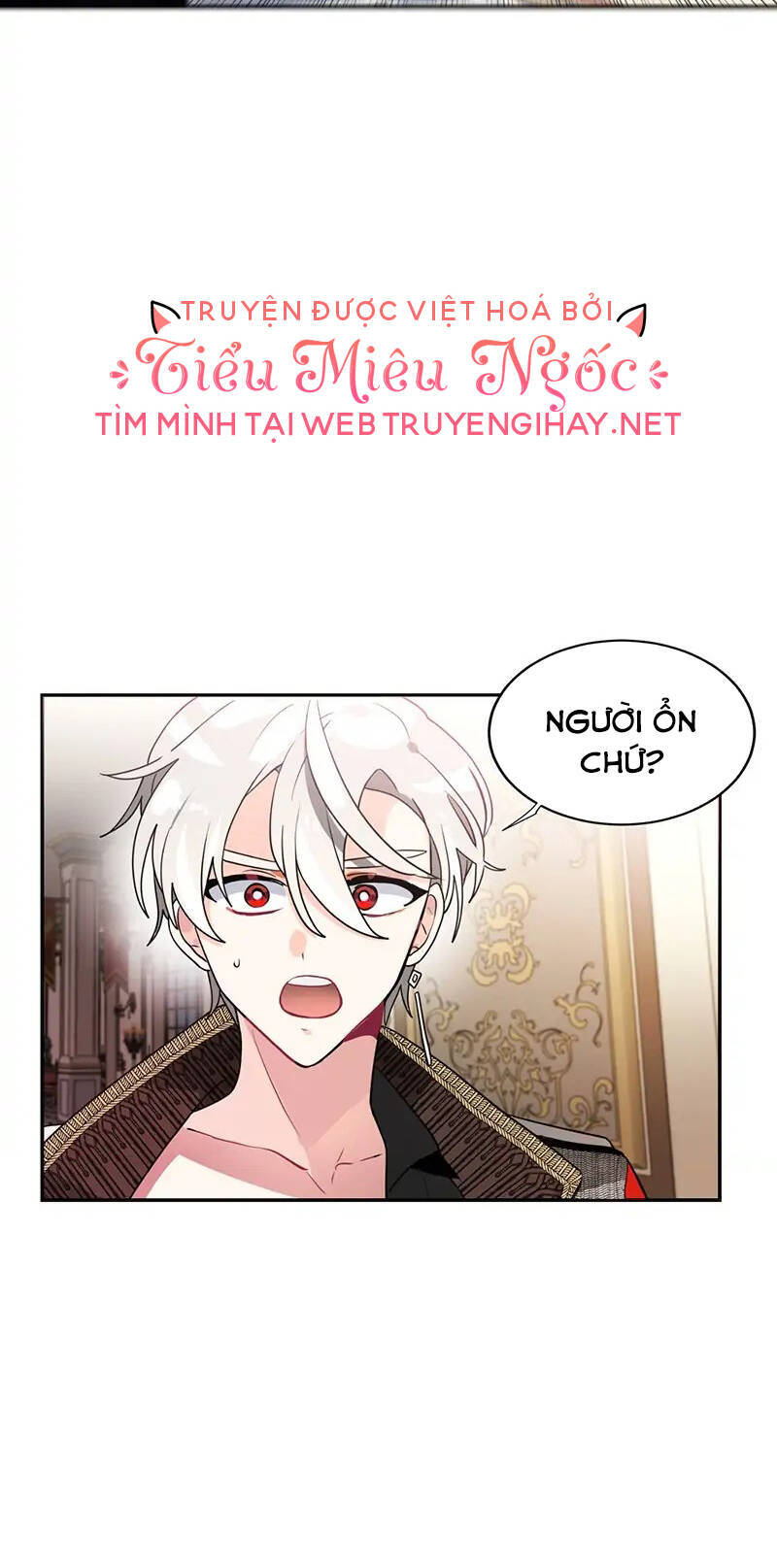 cho em về nhà đi anh chapter 43 - Next chapter 44