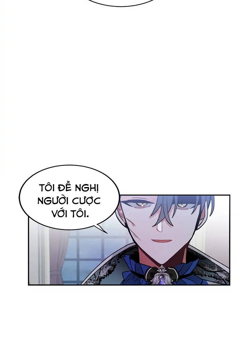 cho em về nhà đi anh chapter 43 - Next chapter 44