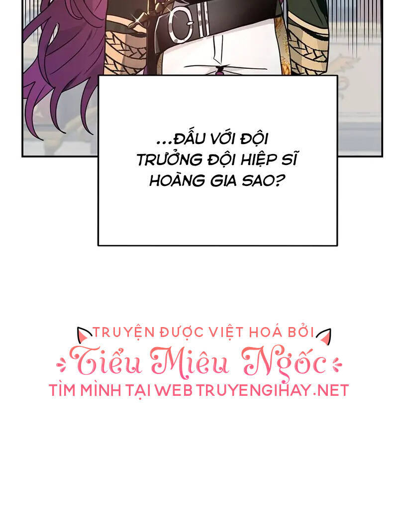 cho em về nhà đi anh chapter 43 - Next chapter 44