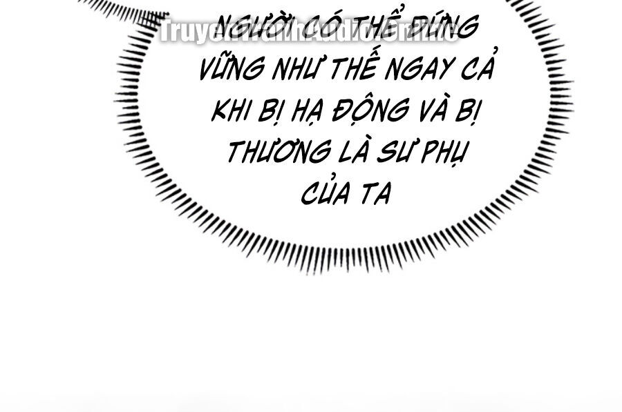 biên niên sử của thiên quỷ chapter 111 - Next chương 112