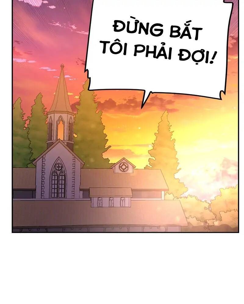 cho em về nhà đi anh chapter 45 - Next chapter 46