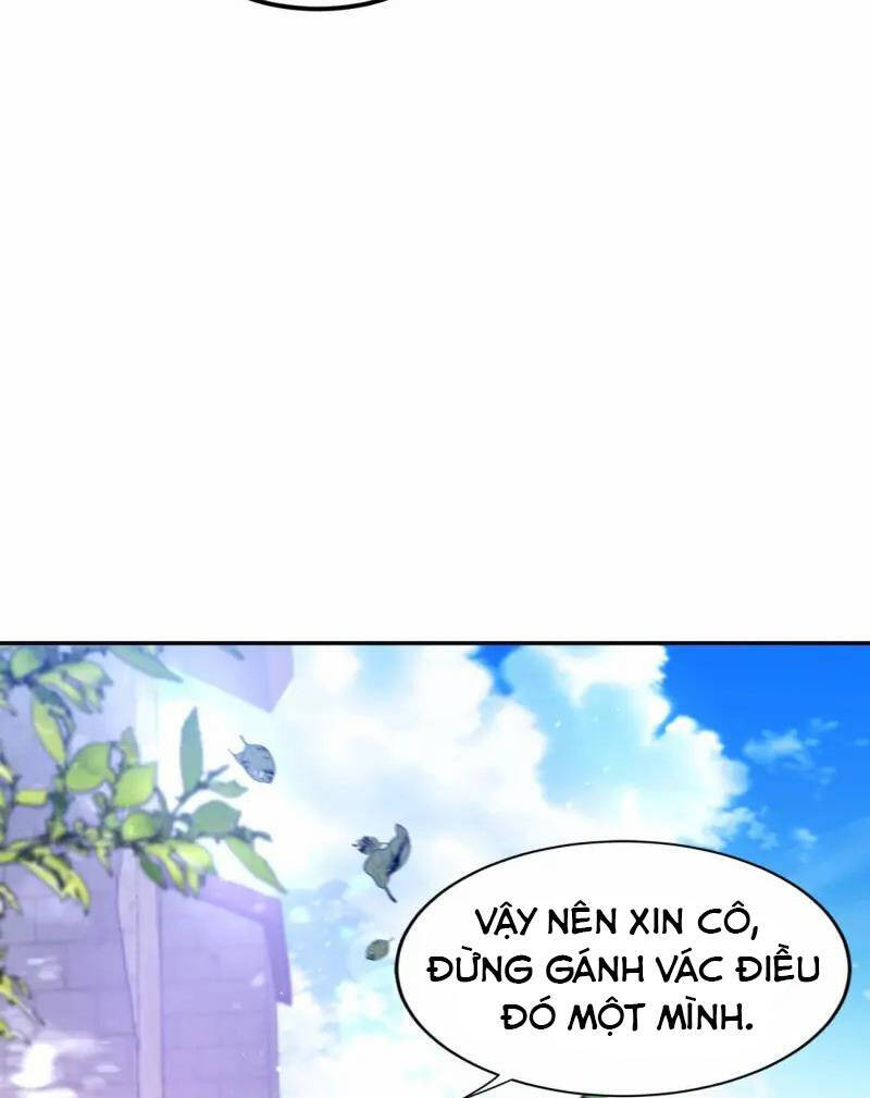 cho em về nhà đi anh chapter 46 - Next chapter 47