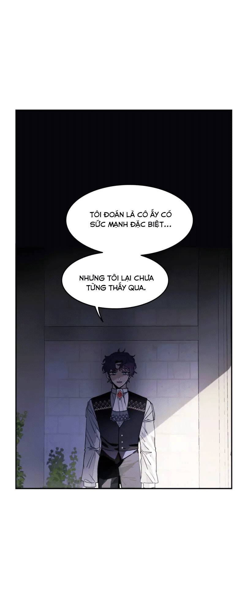 cho em về nhà đi anh chapter 47 - Next chapter 48