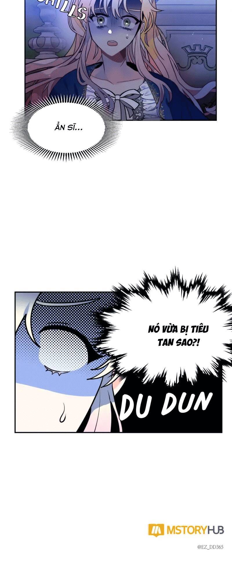 cho em về nhà đi anh chapter 47 - Next chapter 48