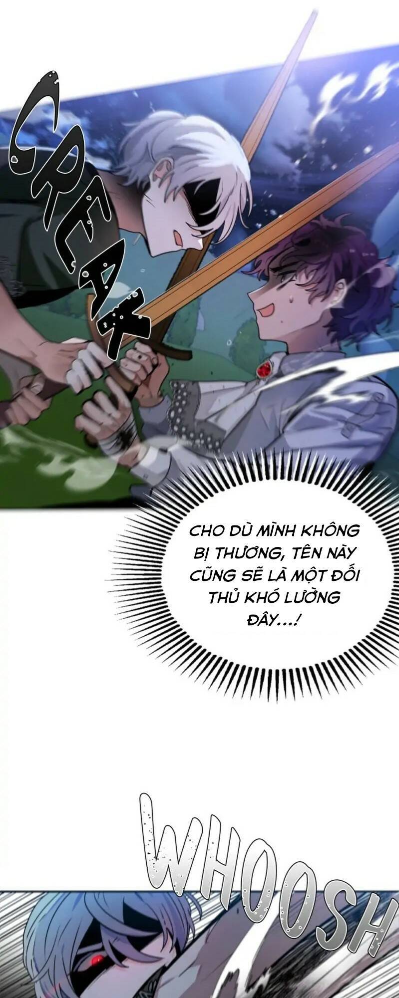 cho em về nhà đi anh chapter 48 - Next chapter 49