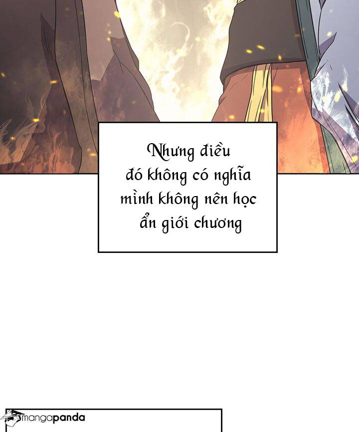 biên niên sử của thiên quỷ chapter 115 - Next chương 116