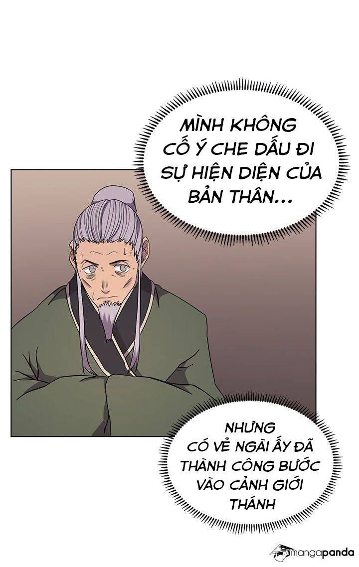 biên niên sử của thiên quỷ chapter 115 - Next chương 116