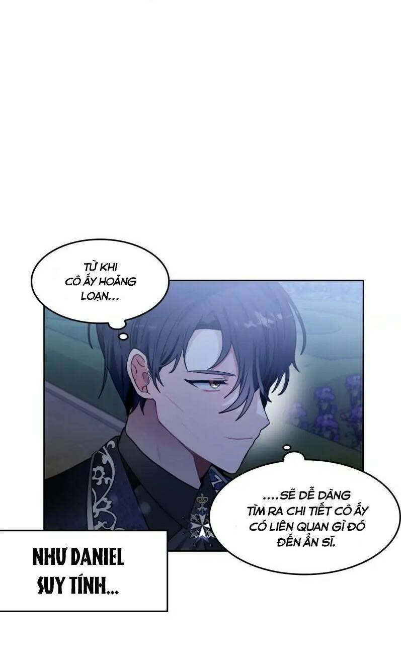 cho em về nhà đi anh chapter 49 - Next chapter 50