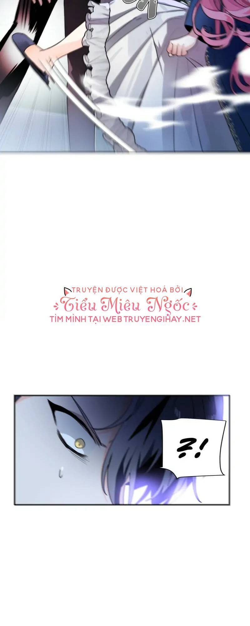 cho em về nhà đi anh chapter 49 - Next chapter 50