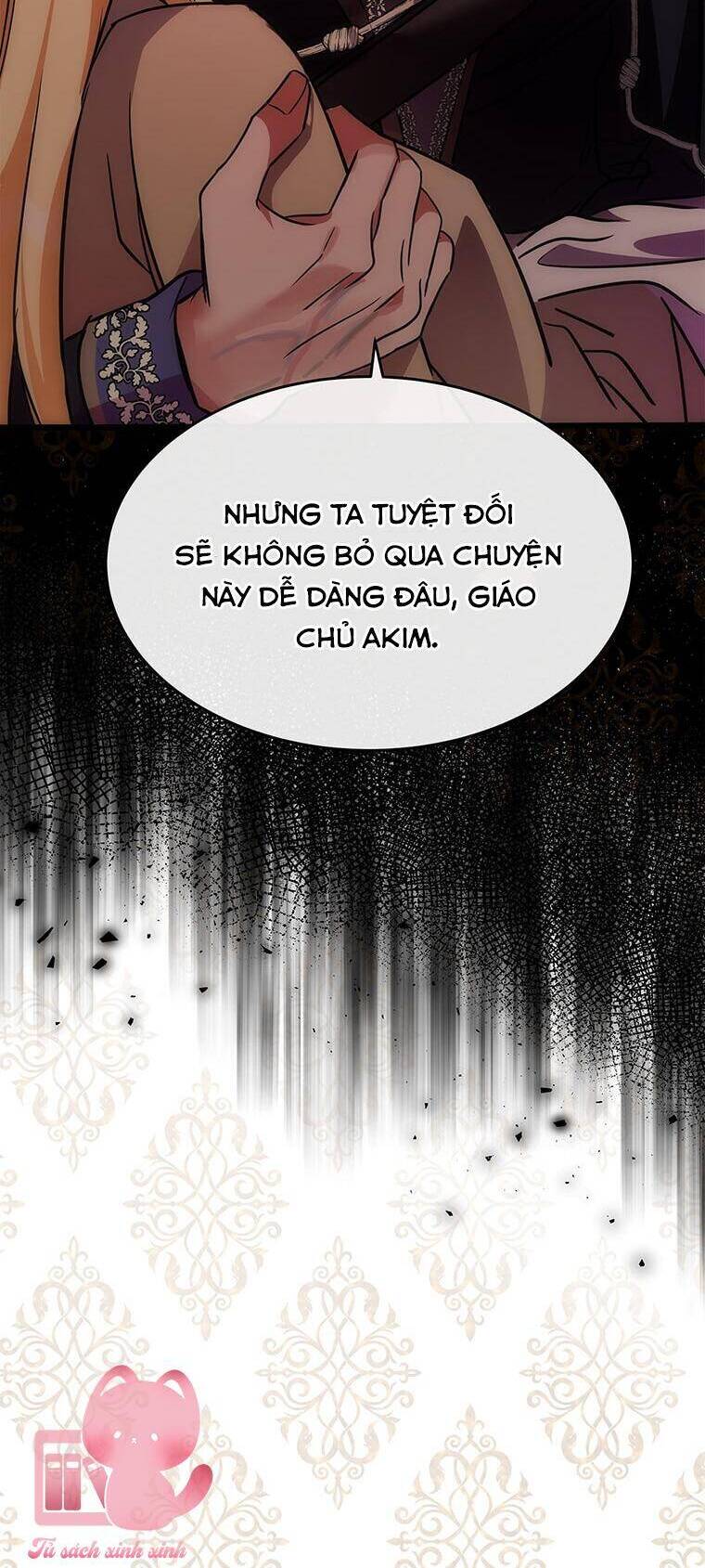 cho em về nhà đi anh chapter 49 - Next chapter 50