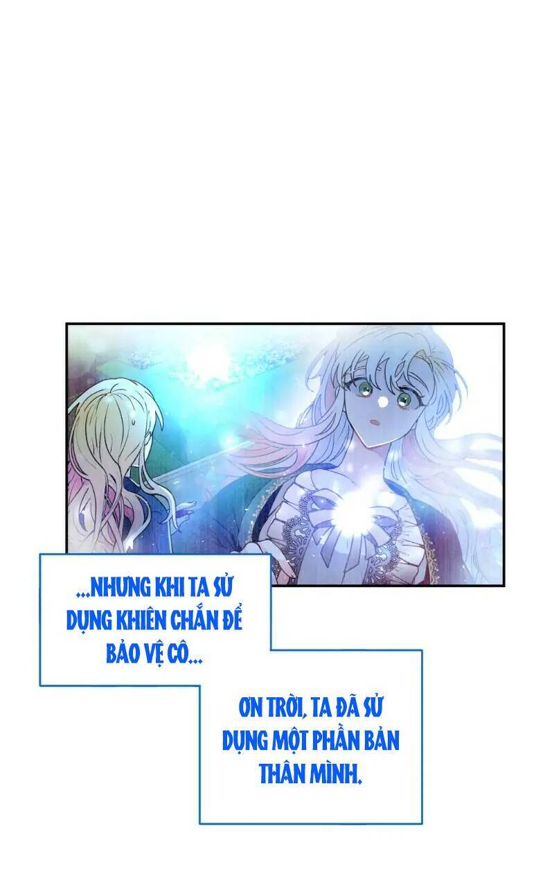 cho em về nhà đi anh chapter 49 - Next chapter 50