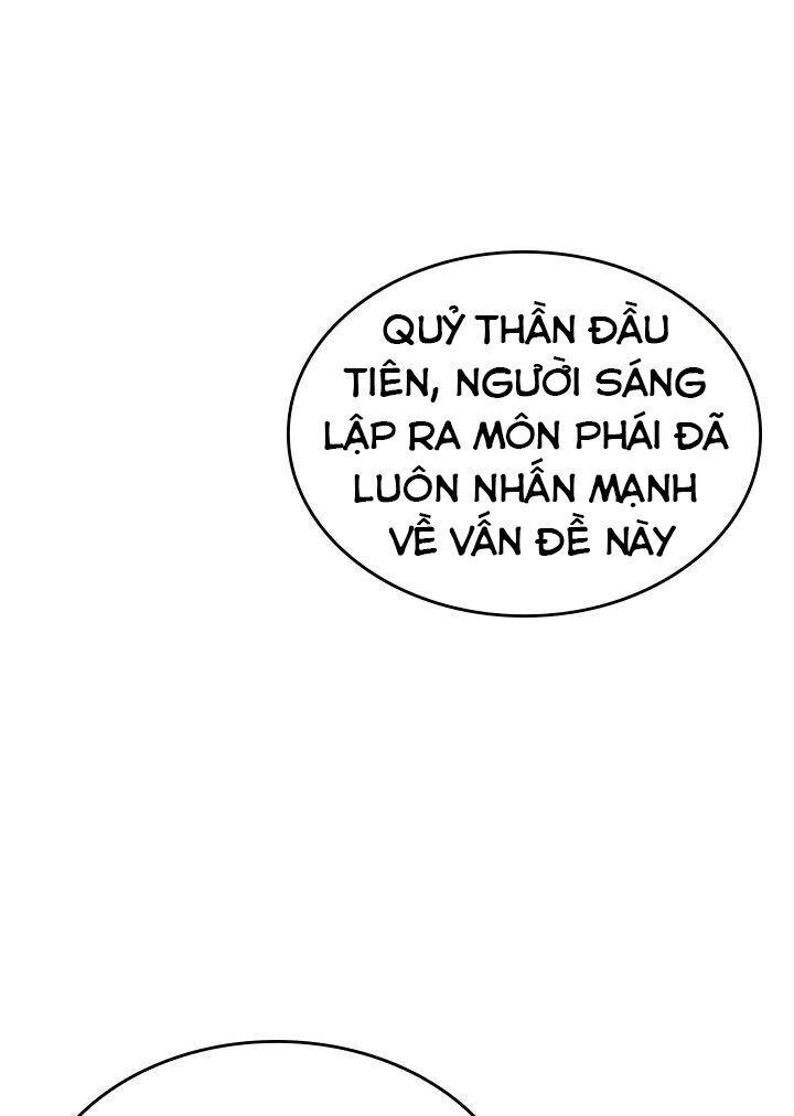 biên niên sử của thiên quỷ chapter 115 - Next chương 116