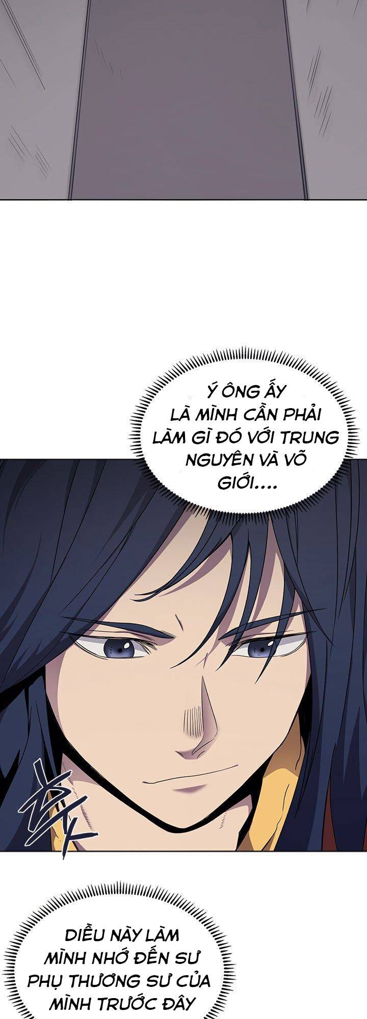 biên niên sử của thiên quỷ chapter 115 - Next chương 116