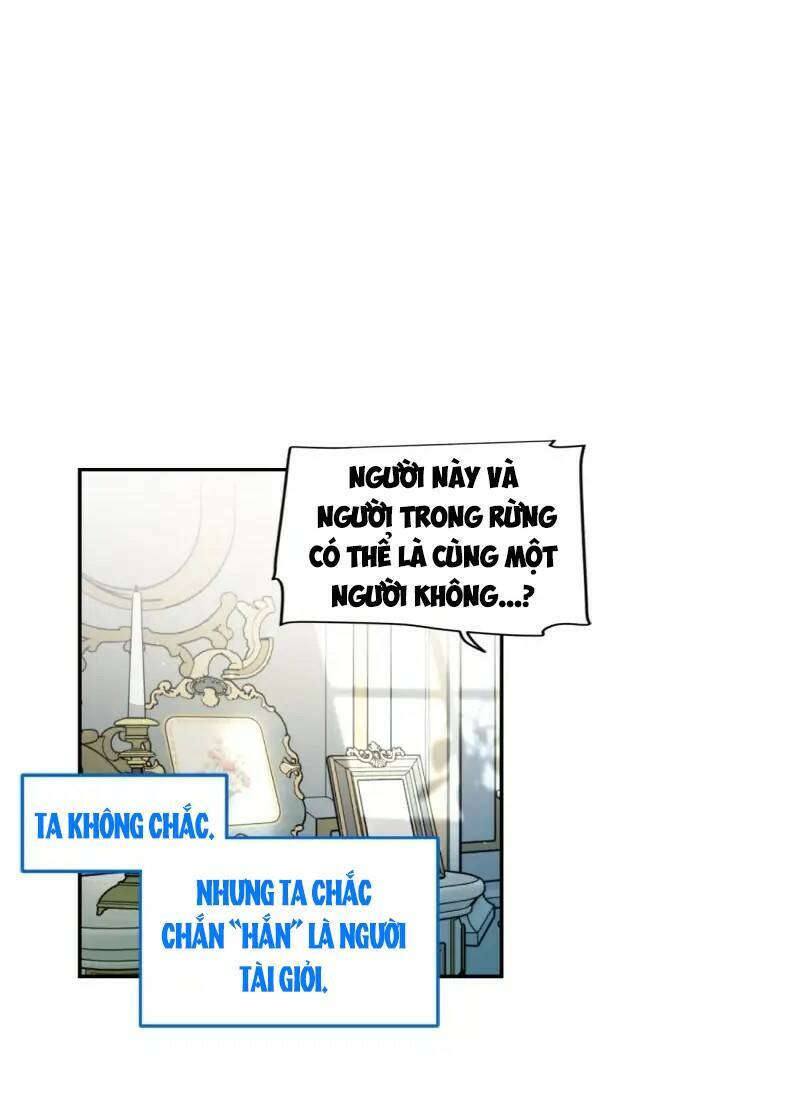 cho em về nhà đi anh chapter 49 - Next chapter 50