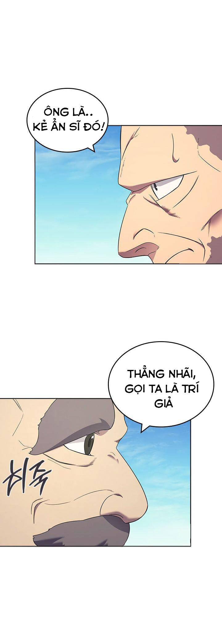 biên niên sử của thiên quỷ chương 116 - Next chapter 117