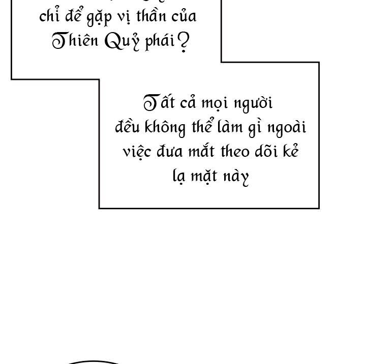 biên niên sử của thiên quỷ chương 116 - Next chapter 117