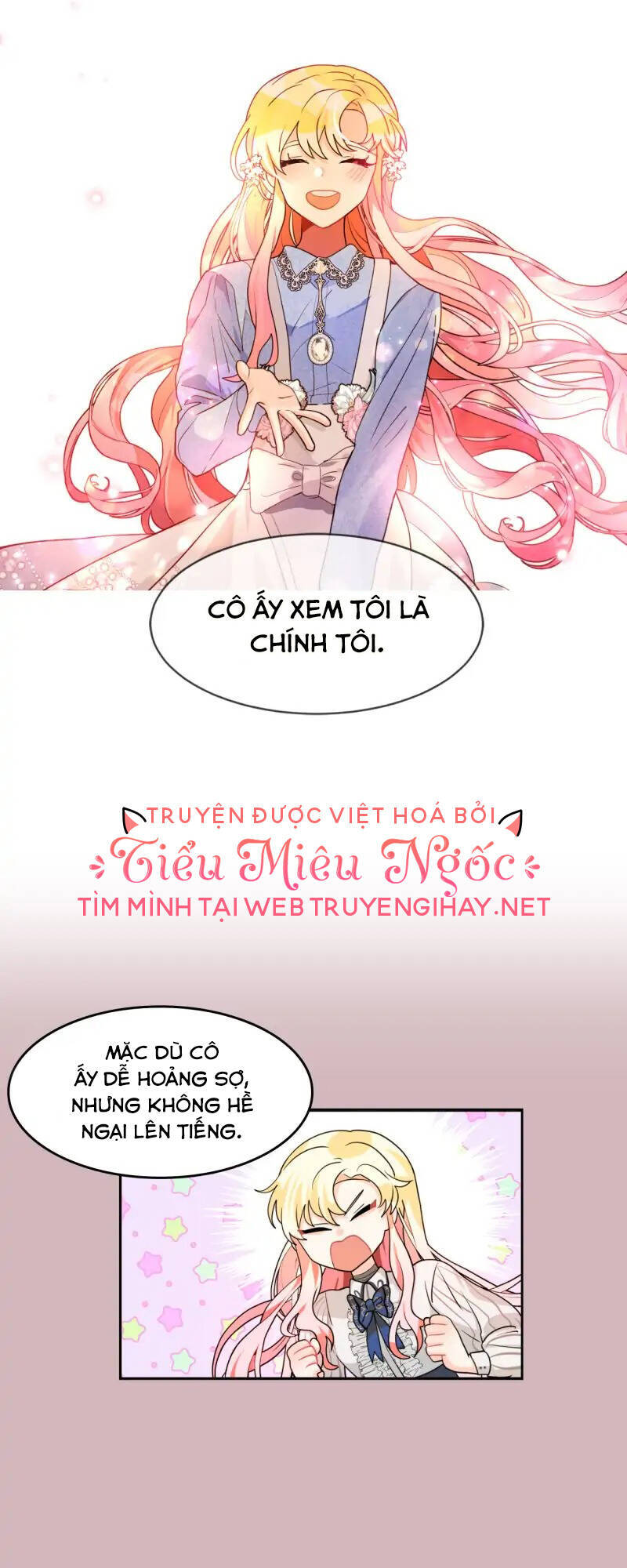 cho em về nhà đi anh chapter 50 - Next chapter 53