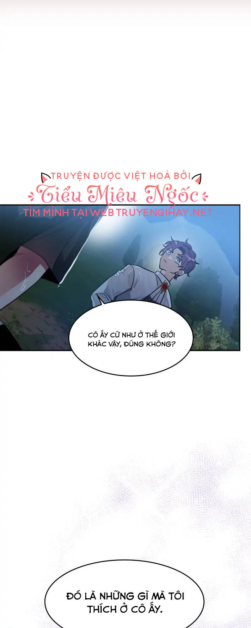 cho em về nhà đi anh chapter 50 - Next chapter 53