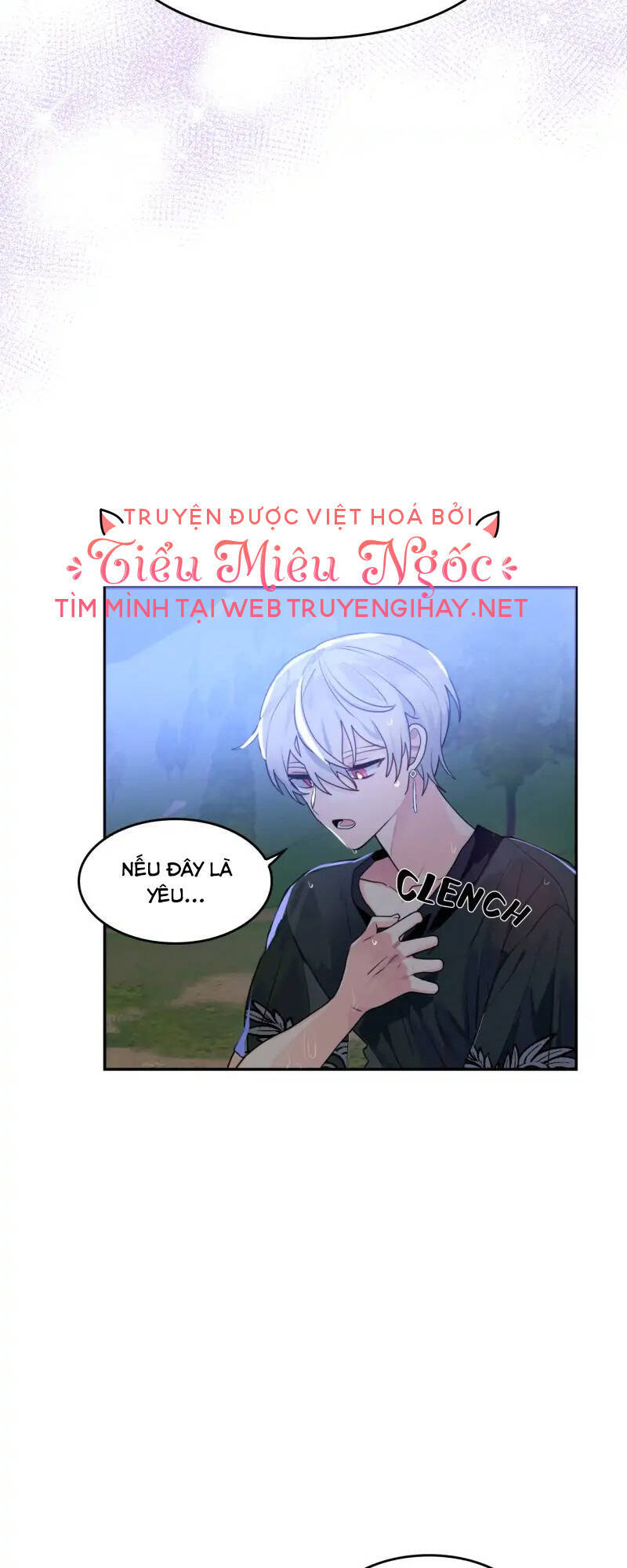 cho em về nhà đi anh chapter 50 - Next chapter 53