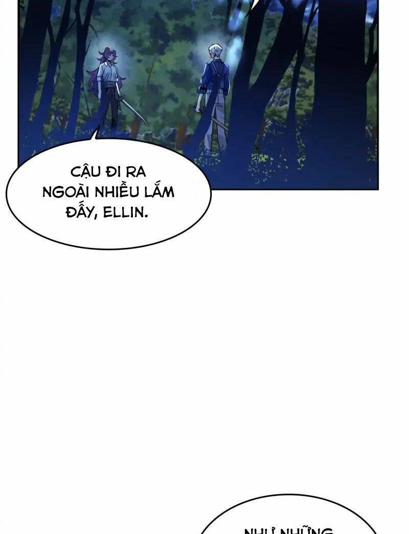 cho em về nhà đi anh chapter 53 - Next chapter 54