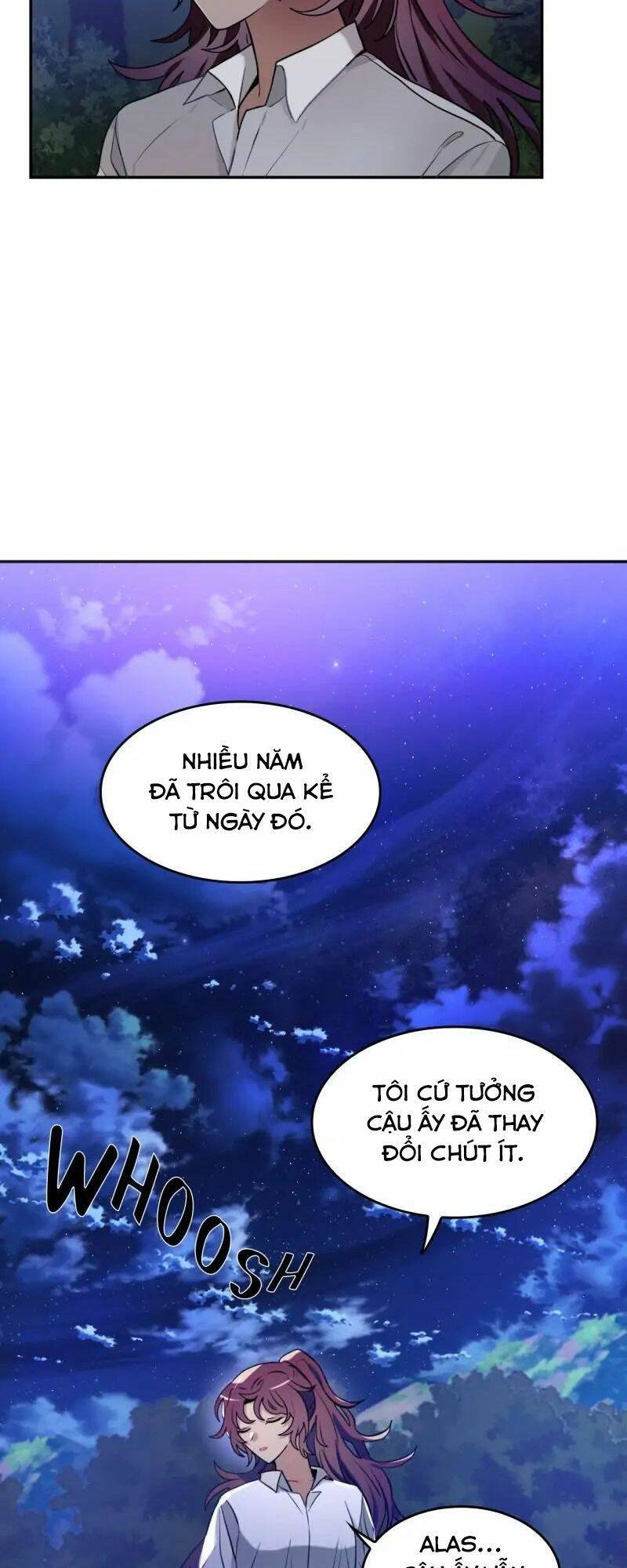 cho em về nhà đi anh chapter 53 - Next chapter 54