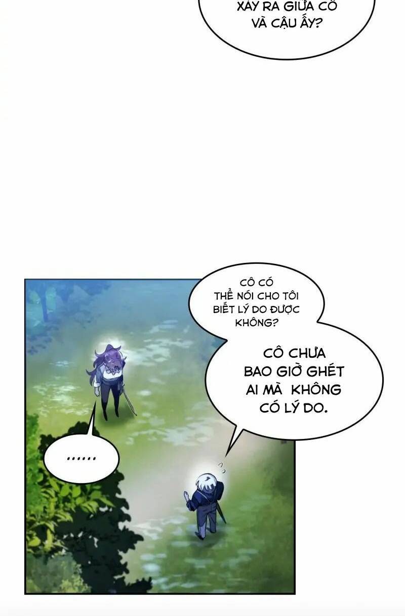 cho em về nhà đi anh chapter 53 - Next chapter 54