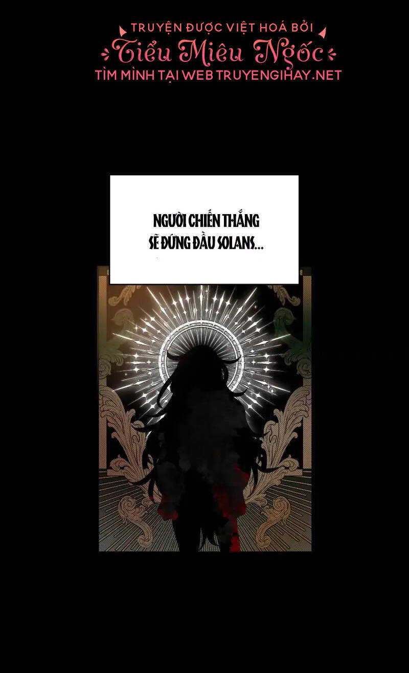 cho em về nhà đi anh chapter 54 - Next chapter 55