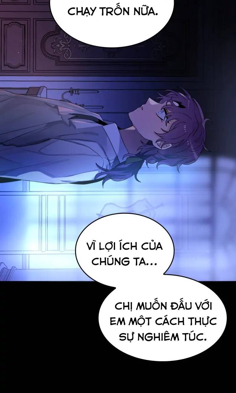 cho em về nhà đi anh chapter 55 - Next chapter 56