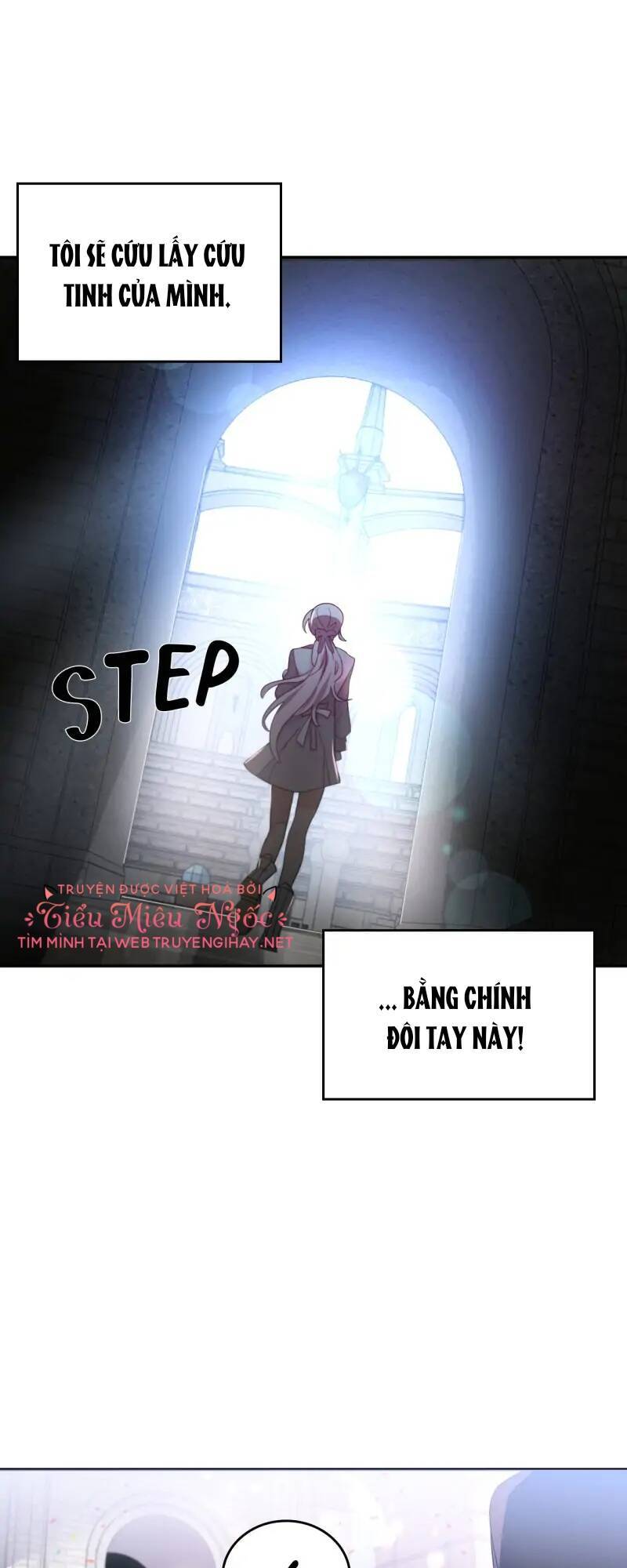 cho em về nhà đi anh chapter 55 - Next chapter 56