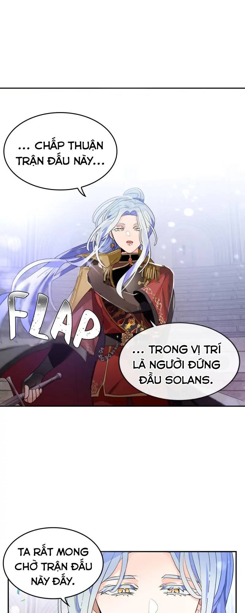 cho em về nhà đi anh chapter 55 - Next chapter 56