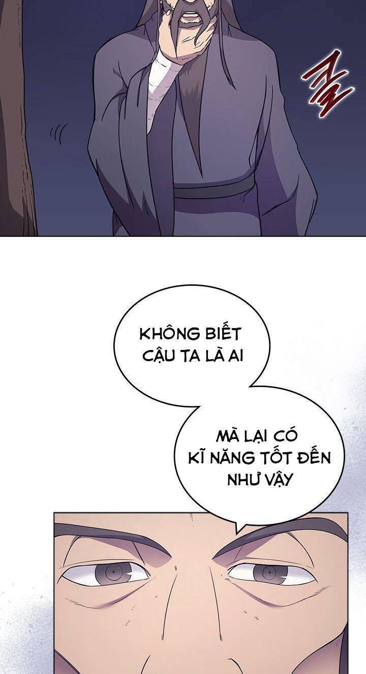 biên niên sử của thiên quỷ chương 122 - Next chapter 123