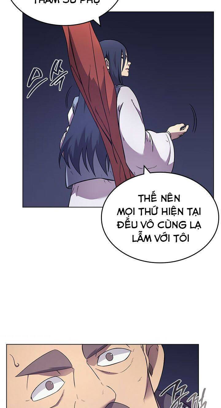 biên niên sử của thiên quỷ chương 122 - Next chapter 123