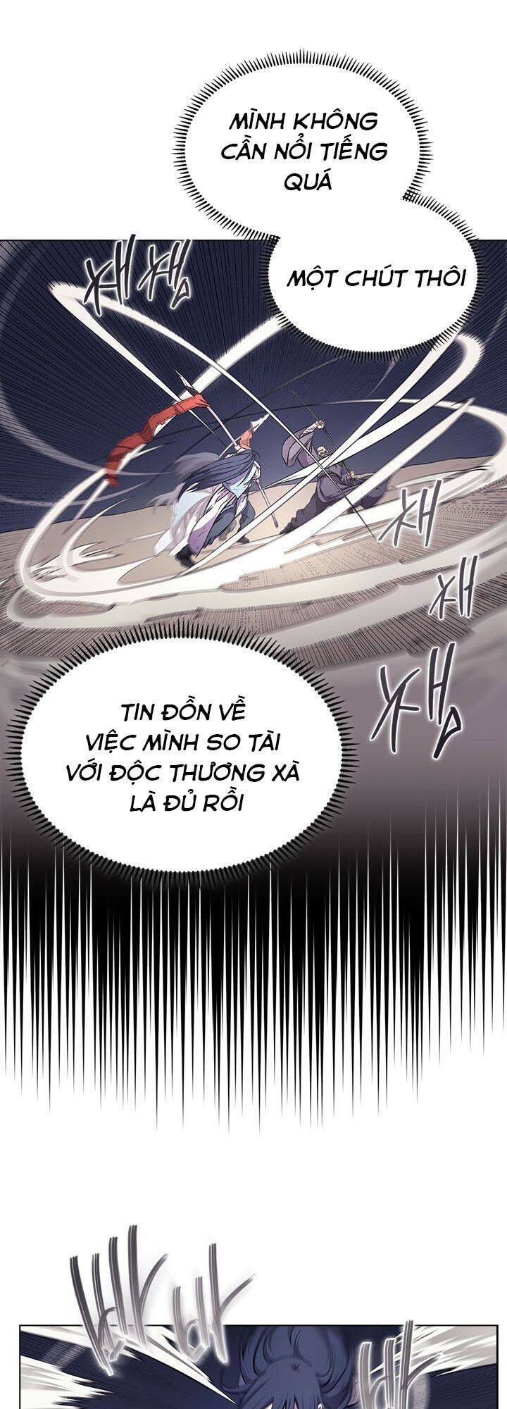 biên niên sử của thiên quỷ chương 122 - Next chapter 123