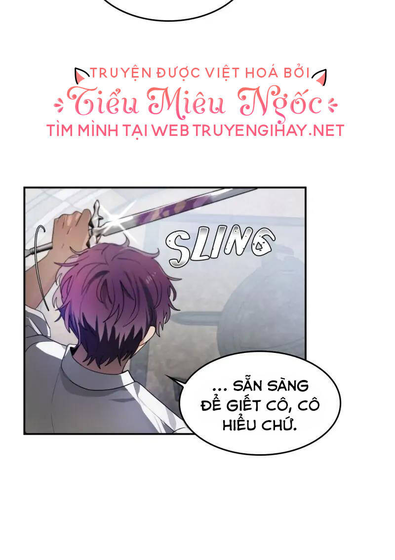 cho em về nhà đi anh chapter 56 - Next chapter 57