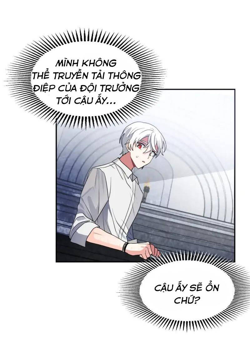 cho em về nhà đi anh chapter 56 - Next chapter 57