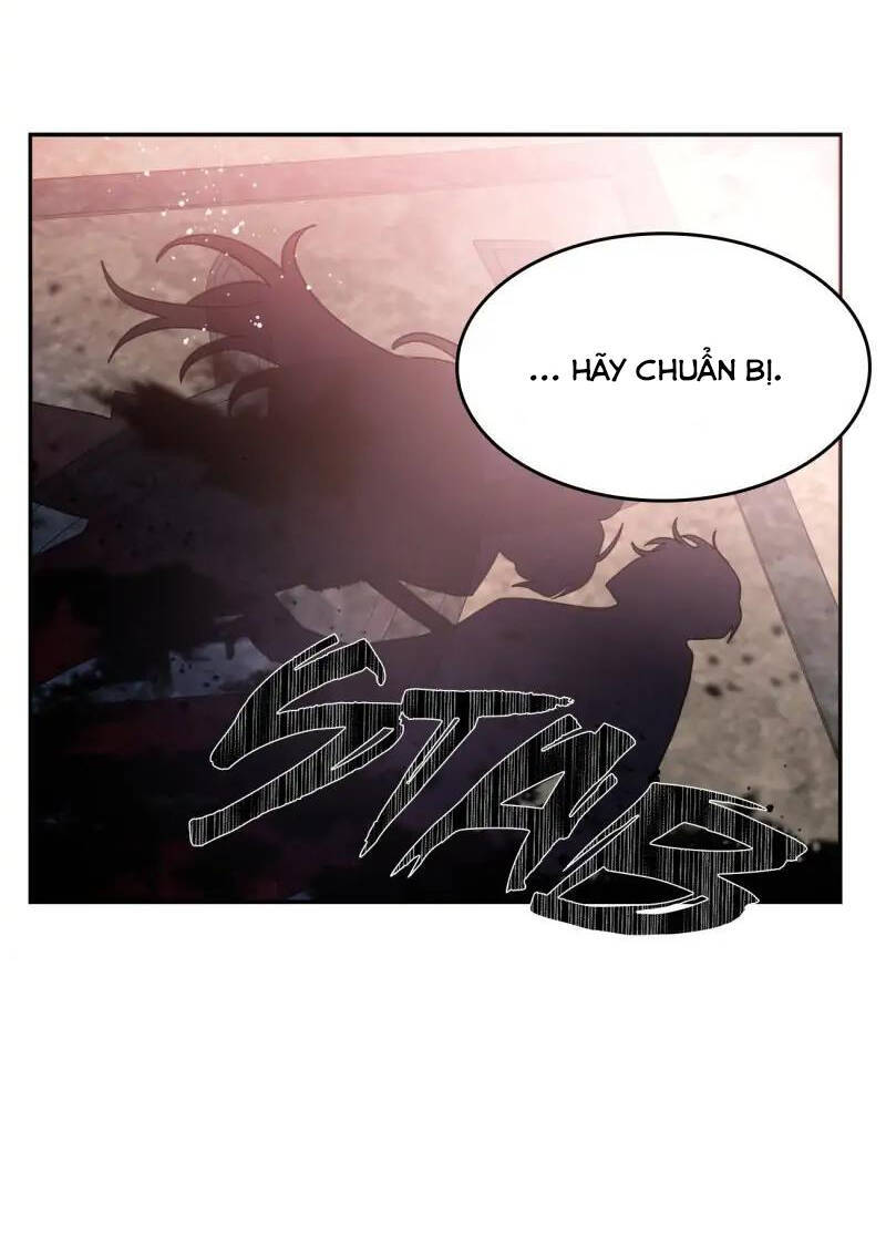 cho em về nhà đi anh chapter 56 - Next chapter 57