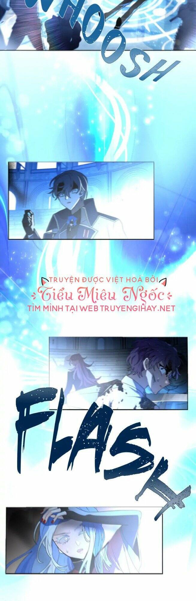 cho em về nhà đi anh chapter 57 - Next chapter 58